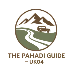 thepahadguide